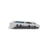 RME BabyFace PRO FS | 24-Channel 192 kHz USB Audio Interface