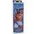 Doc Johnson Brickzilla Realistic ULTRASKYN Dildo 13/33cm Chocolate