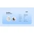 Pametni sledilnik AirTag Remax RT-G2303 za naprave Apple