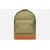 Ruksak Classic Khaki
