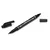Pentel marker Twin Tip N75W PenTools 3/1, permanenten