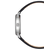 Citizen EU6090-03A Basic ladies quartz 28mm 5ATM