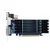 ASUS GT 730 GT730-SL-2GD5-BRK nVidia GeForce Grafička kartica, 2 GB GDDR5