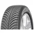 GOODYEAR celoletna pnevmatika 195/55R16 87H VEC 4SEASONS G2