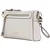 Liu Jo S CROSSBODY AA6041 E1120 Bela