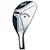 Golf kompleti Callaway XT Black Leva roka, Junior, Junior, Graphite