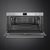 SMEG pečica SFR9302TX, 90 cm