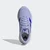 Adidas Patike za devojčice Duramo sl2 j, Lavanda