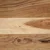 Stol za kavu 70x50x38 cm puno drvo bagrem