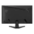 MSI Gaming monitor MAG 272F, 27, FHD 1920x1080, IPS, 200Hz