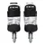 Drsalke za inline hokej CCM Tacks AS550 Intermediate EUR 38,5, Regular
