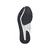 Adidas Ženske patike Duramo Rc2 W, JP9199, Teget
