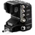 RED Pro I/O V-Lock Module