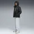 PUMA JAKNA PUMA ESS HOODED PADDER JACKET ZA MUŠKARCE