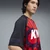 PUMA King Jersey Unisex, Collections, New Navy, M