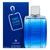 Aigner First Class Explorer Toaletna voda za moške 100 ml