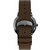 TIMEX TW2W50600