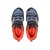 ADIDAS Muške cipele Terrex Ax2R Cf K Bpg, Plave