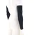 Salomon Sleeves Rokavi
