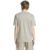 adidas Majica Future Icons T-Shirt