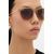 Ray-Ban Erika Naočare za sunce RB 4171 681413
