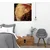 WALLXPERT Dekorativna slika KC420