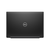 DELL prenosnik Latitude 7390 Ultrabook// RAM 16 GB/SSD Disk/13,3” FHD