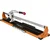shumee Rezalnik ploščic 800 mm KD1579