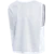 Nike Dres za trening Dri-FIT Park 26