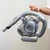 BLACK&DECKER akumulatorski sesalnik PD1820L