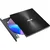 ASUS DVD±RW Rezač ZenDrive U8M SDRW-08U8M-U crni