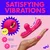 Bang! G-Spot Rabbit Vibrator Pink