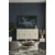 Hanah Home Komoda, 120x79x32cm, Beli