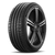 Michelin Letnja guma 265/35ZR18 (97Y) XL TL PILOT SPORT 5 MI