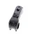 SQlab 802 3.0 31.8mm 35° Opora krmila