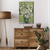 WALLXPERT Dekorativna slika 4570VANGOGH053