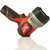 Milwaukee LED Aku lampa 12V - M12SLED-0