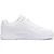 PUMA   CAVEN 2.0 PATIKE ZA MUŠKARCE