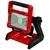 EINHELL Akumulatorski led reflektor TE-CL 18/2000 LiAC-Solo