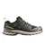 Salomon XA PRO 3D V9, muške patike za trail trčanje, siva L47986500