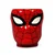Half Moon Bay vaza Marvel - Spiderman