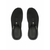 Salomon Reelax Slide 6.0