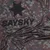 Saysky Camo Combat T-Shirt