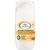 LAngelica Dezodorans Roll On Hydrating, 50ml