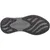 Merrell Morphlite Črna