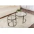 HANAH HOME Belarus Gold 60 42 set stolova