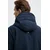 Jakna Tommy Hilfiger
