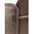 D Franklin Ženske čizme Nordic DFSH370021, Braon