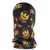 ONeal Neckwarmer Ovratna ruta