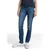 TOM TAILOR Kavbojke Lene moder denim
